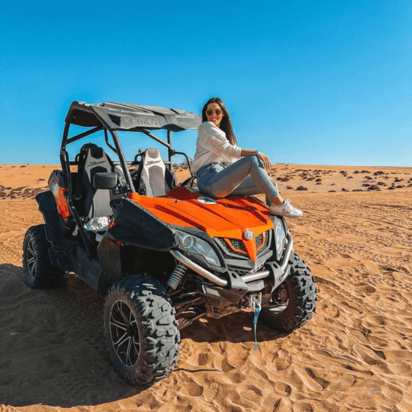 Quad-buggy-agadir