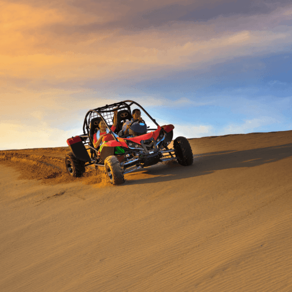 Quad-buggy-agadir