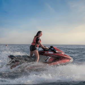 Jet-ski-agadir