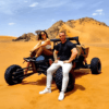 Quad-buggy-agadir