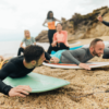 surf-class-in-agadir