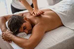 Massage-Berber-aagdir