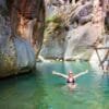 Agadir-paradise-valley