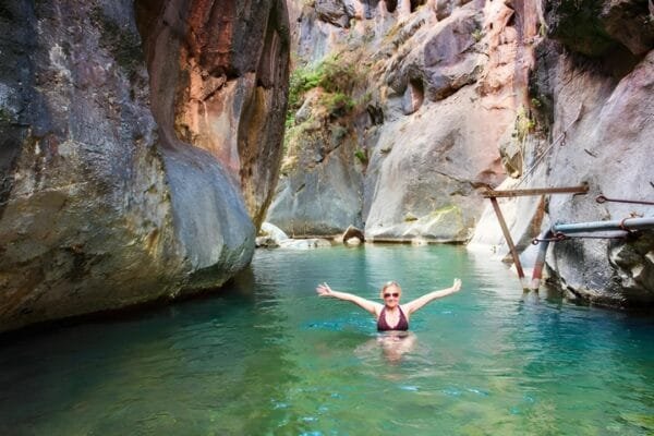 Agadir-paradise-valley