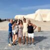 Agadir Guided City Tour