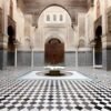 Marrakech-day-trip