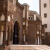 Agadir Guided City Tour