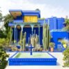 excursion-to-marrakech-from-agadir