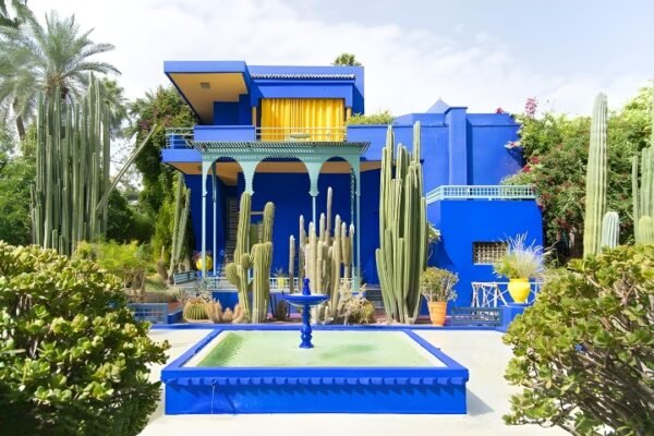 excursion-to-marrakech-from-agadir