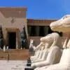 Excursion to Ouarzazat - Ait Ben Haddou​