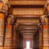 Excursion to Ouarzazat - Ait Ben Haddou​
