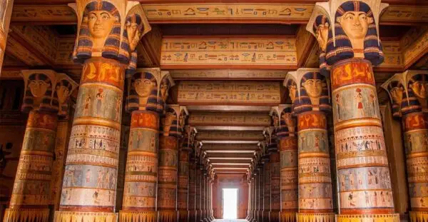 Excursion to Ouarzazat - Ait Ben Haddou​