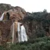 imouzzar agadir