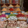 Agadir Guided City Tour
