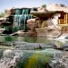 Crocodile Park trip with entry