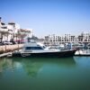 Agadir guided city tour