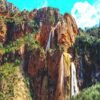 Imouzzer day trip from Agadir
