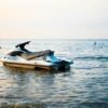 Agadir Jet-ski adventure
