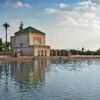 Marrakech day trip from Agadir