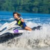 Agadir Jet-ski adventure