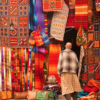 Marrakech day trip from Agadir