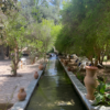 Taroudant & Tiout day trip from Agadir