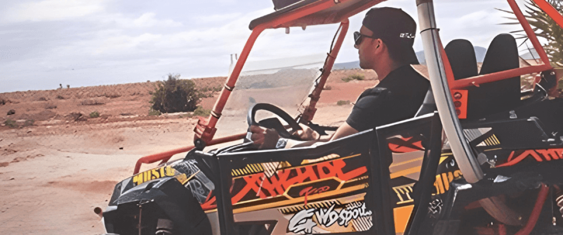 Buggy-tour-agadir