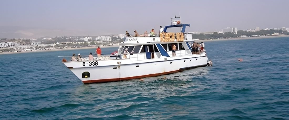 boat-trip-agadir-taghazout-morocco